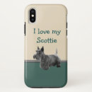 Search for scottie dog iphone cases Dogs