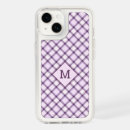 Search for plaid iphone cases Cute