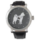 Search for shiba inu watches Dog