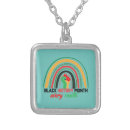 Search for occasion necklaces birthday