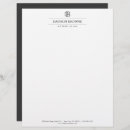 Search for attorney letterhead Legal