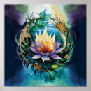 Search for healing gifts Yoga