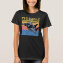 Search for 4th of july womens tshirts Military