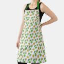 Search for st patricks day aprons Irish