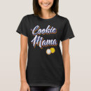 Search for sugar cookies clothing For her