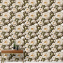Search for wall mural posters Peony