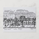 Search for lisbon postcards Architecture