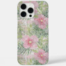 Search for tropical iphone cases Girly