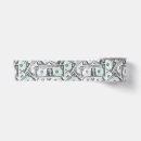 Search for money ribbon Dollar
