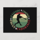 Search for baseball postcards Player