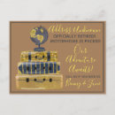 Search for funny rv cards stamps Travel