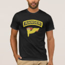 Search for lrrp tshirts Lrs