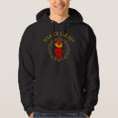 Search for catholic hoodies Sacred