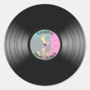 Search for record labels Dance