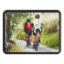 Search for bike trailer hitch covers Sports
