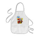 Search for spiderman aprons Cartoon