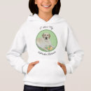 Search for tennis hoodies Yellow