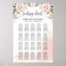 Search for gold wedding seating charts Find your seat