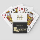 Search for card symbols playing cards Gold