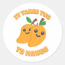 Search for cute mango crafts party Funny
