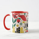 Search for juneteenth mugs Celebration