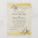 Search for non traditional wedding invitations Elegant