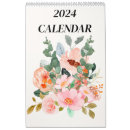Search for 2024 calendars Monthly