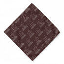 Search for logo bandanas Brown university