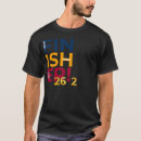 Search for new york marathon tshirts Runners