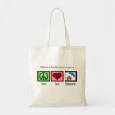 Search for insurance agent gifts Adjuster