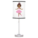 Search for ballerina lamps Pink