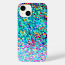 Search for abstract iphone cases Bright colors