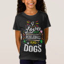 Search for pickleball jersey tshirts Trends