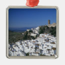 Search for spanish ornaments White