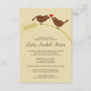 Search for heart bridal shower invitations Summer