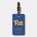 Search for university of pittsburgh gifts Paw