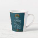 Search for horror mugs Dark humor