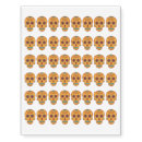 Search for halloween temporary tattoos Trick or treat