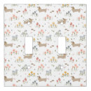 Search for dachshund gifts Dog