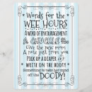 Search for funny baby boy shower invitations Blue