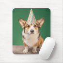 Search for corgi gifts Pembroke welsh corgi