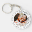 Search for mom keychains Best mom ever