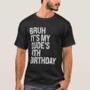 Search for 11th birthday gifts Funny