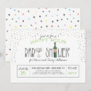 Search for happy hour invitations Trendy