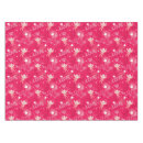 Search for valentines day tablecloths Bird
