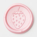Search for strawberry logo Your logo here