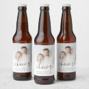 Search for wedding beer labels Cheers