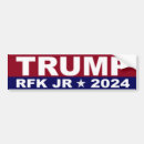 Search for kennedy bumper stickers Bobby