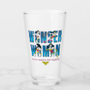 Search for tumblers Believe in wonder