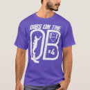 Search for football sayings tshirts Music